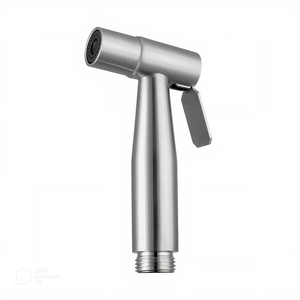Bidet Sprayer Australia